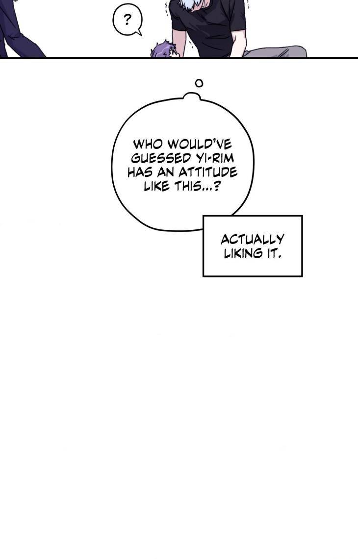 Surge-Towards-You-By-Cheongyeon-Eng page 48