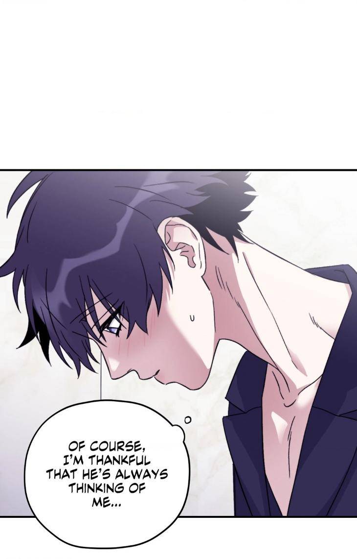 Surge-Towards-You-By-Cheongyeon-Eng page 50