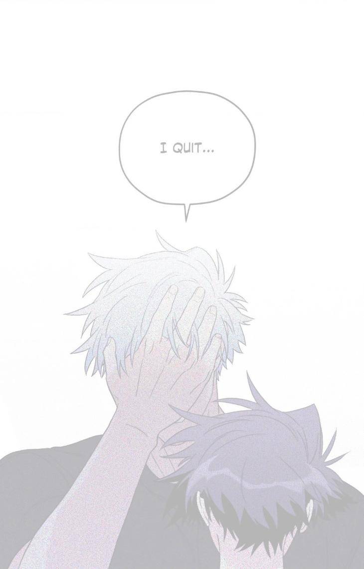 Surge-Towards-You-By-Cheongyeon-Eng page 51