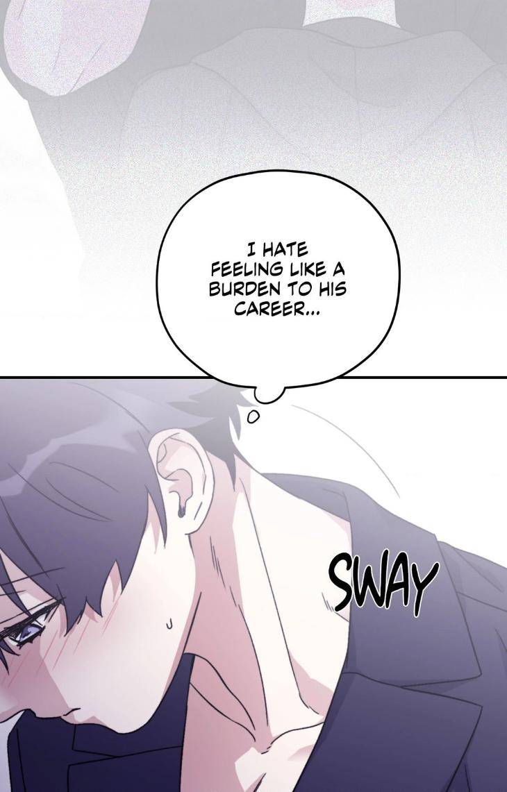Surge-Towards-You-By-Cheongyeon-Eng page 52