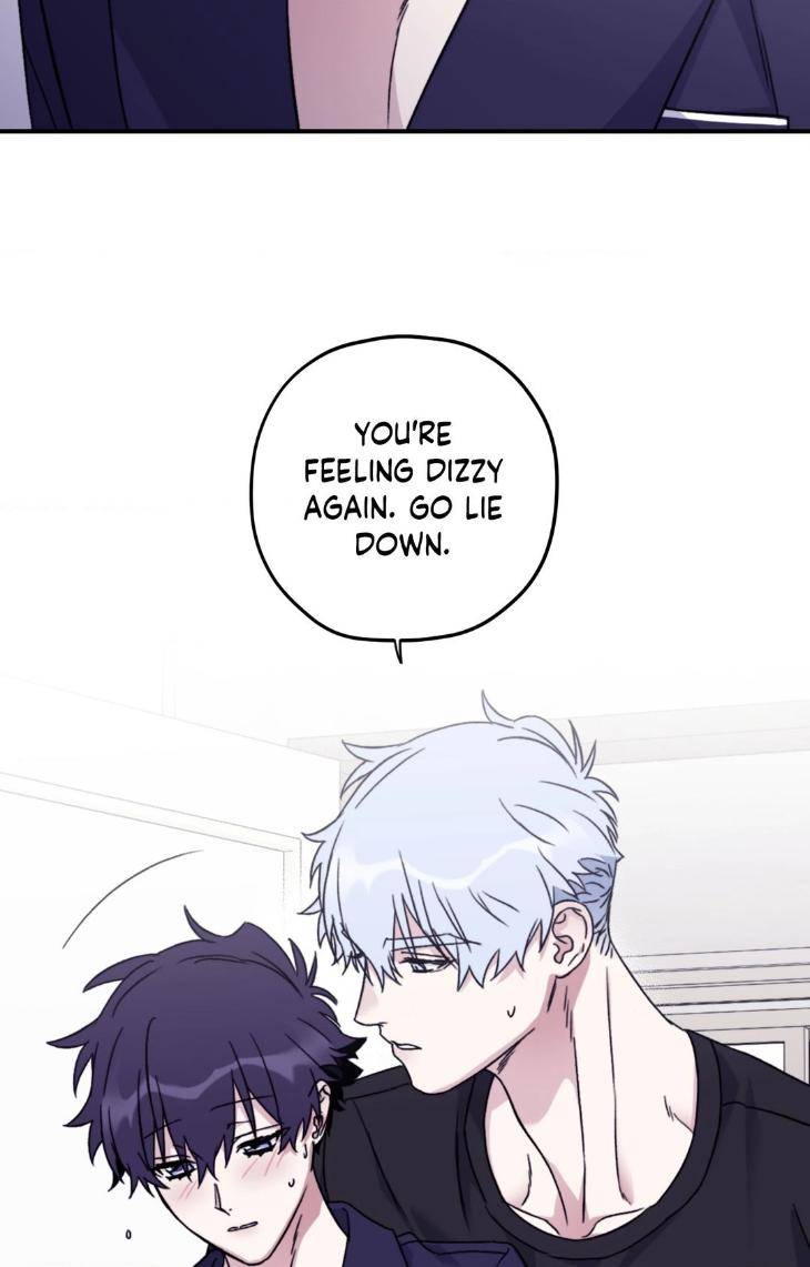 Surge-Towards-You-By-Cheongyeon-Eng page 53