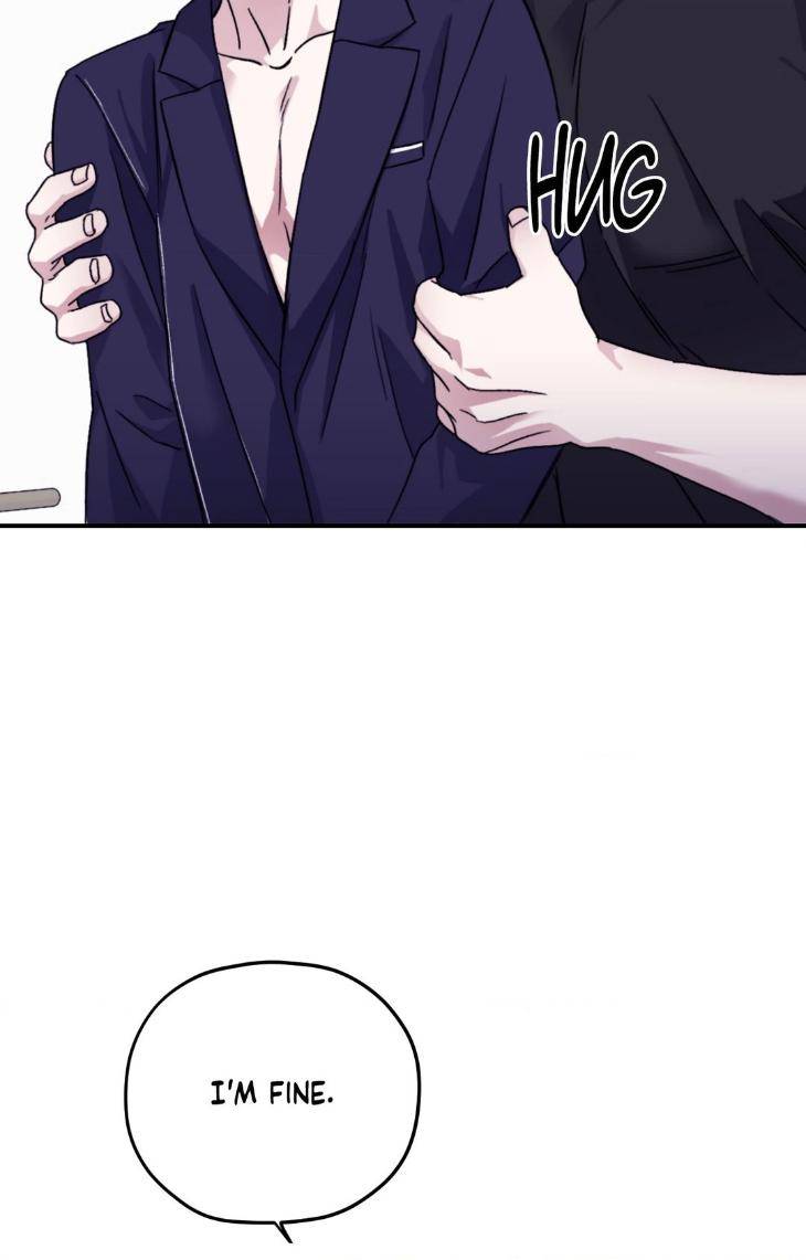 Surge-Towards-You-By-Cheongyeon-Eng page 54