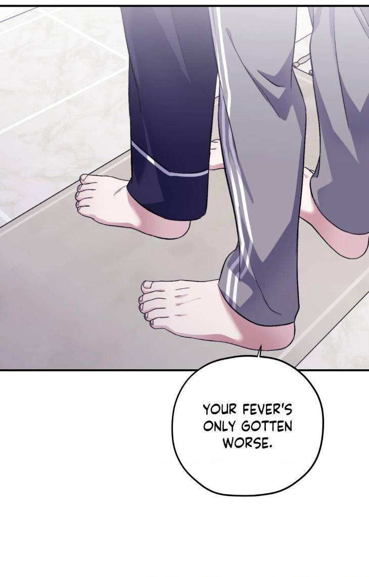 Surge-Towards-You-By-Cheongyeon-Eng page 55