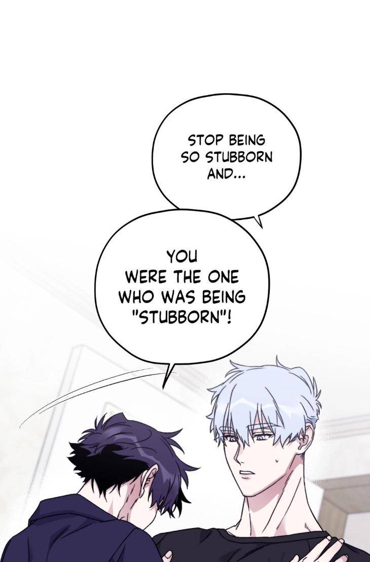 Surge-Towards-You-By-Cheongyeon-Eng page 56