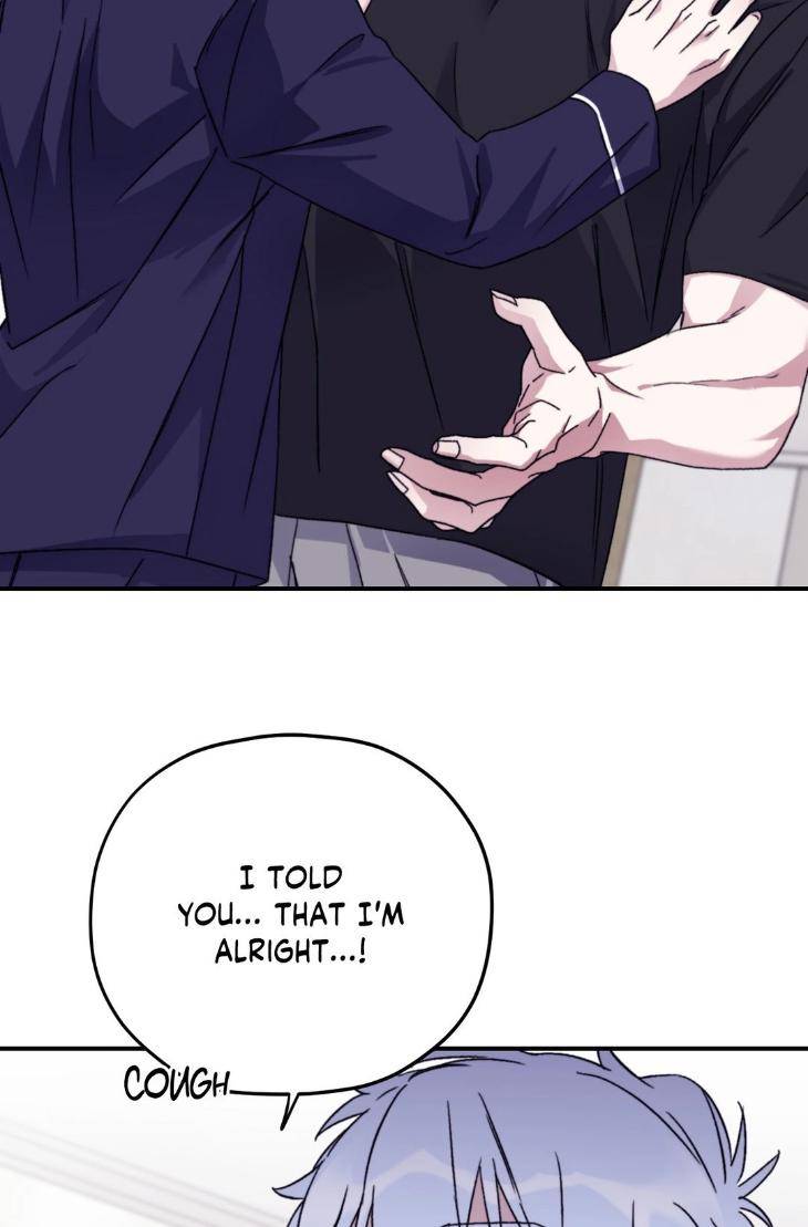 Surge-Towards-You-By-Cheongyeon-Eng page 57