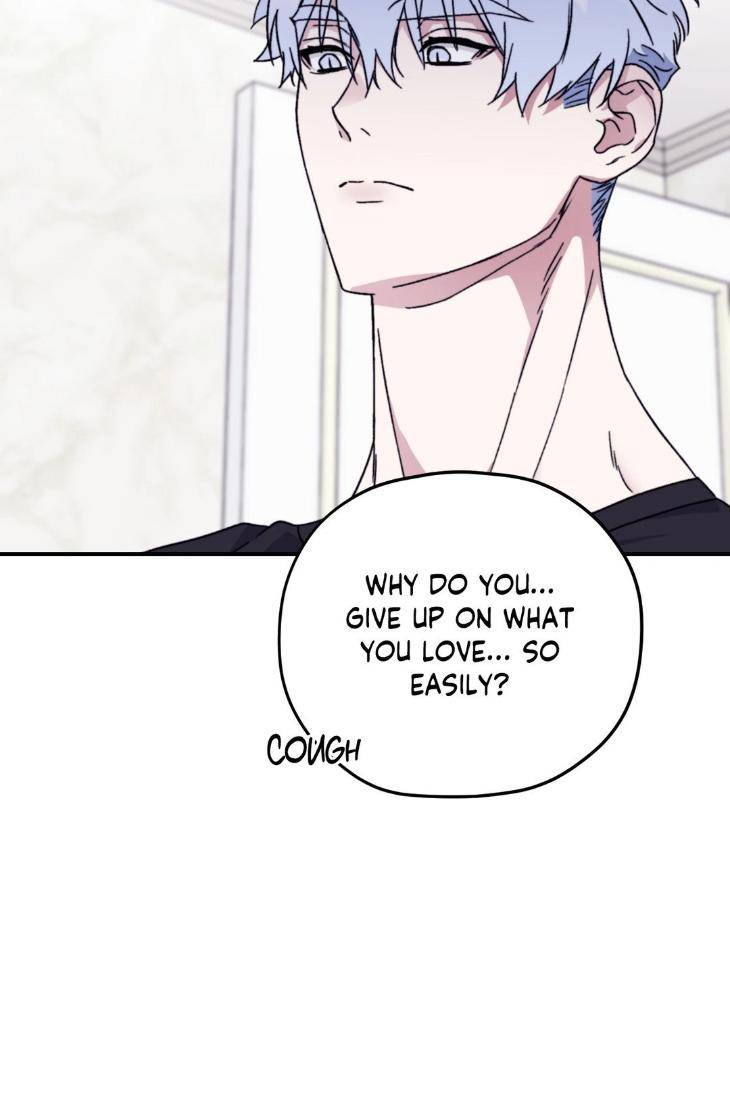 Surge-Towards-You-By-Cheongyeon-Eng page 58