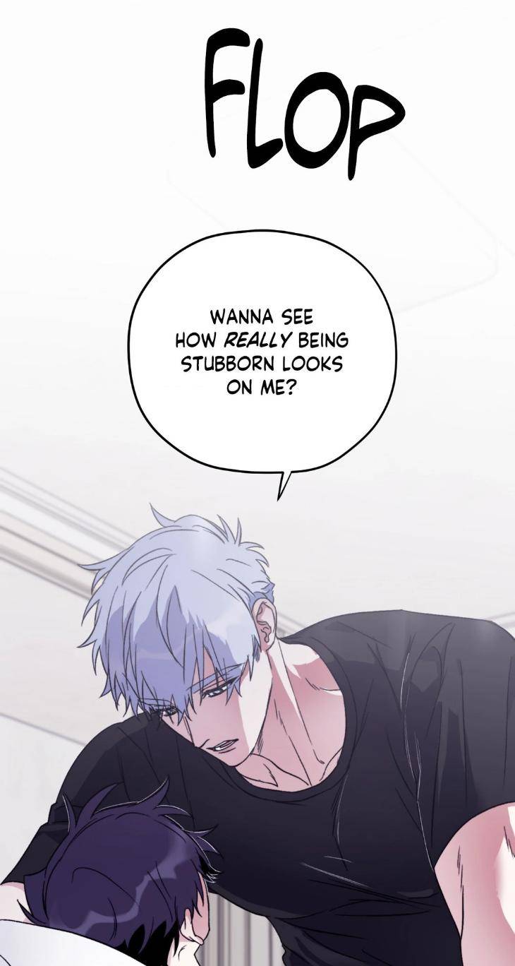 Surge-Towards-You-By-Cheongyeon-Eng page 61
