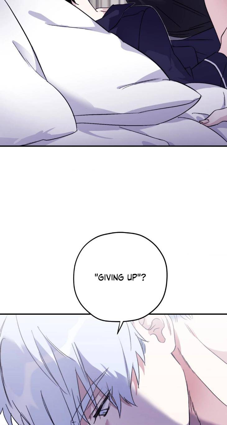 Surge-Towards-You-By-Cheongyeon-Eng page 62