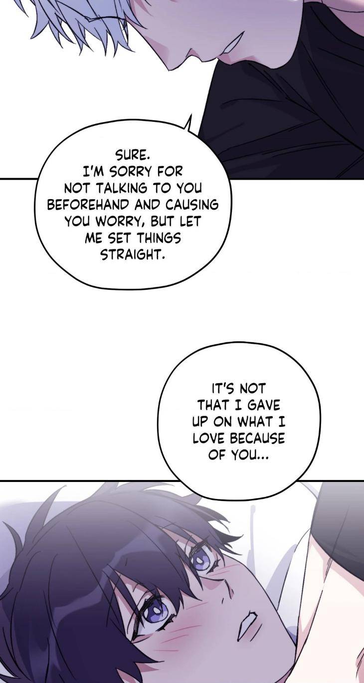 Surge-Towards-You-By-Cheongyeon-Eng page 63