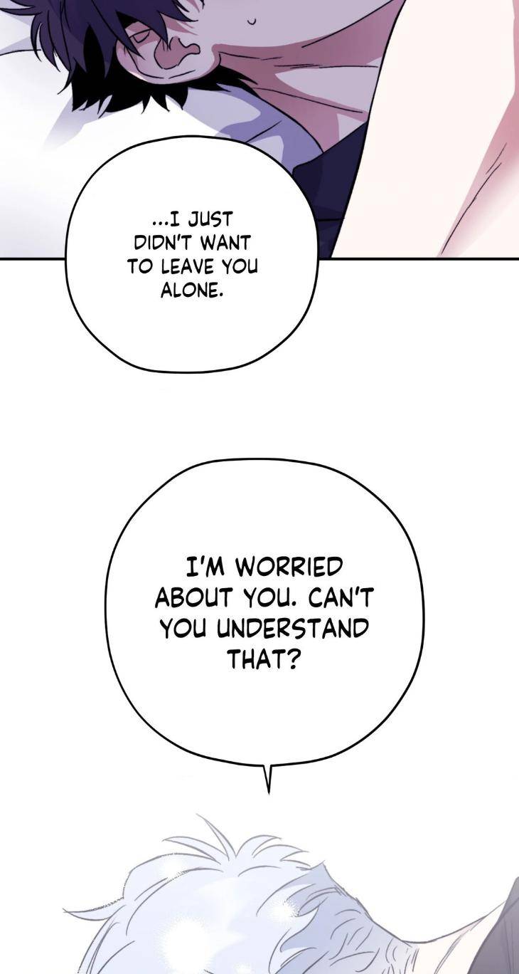 Surge-Towards-You-By-Cheongyeon-Eng page 64