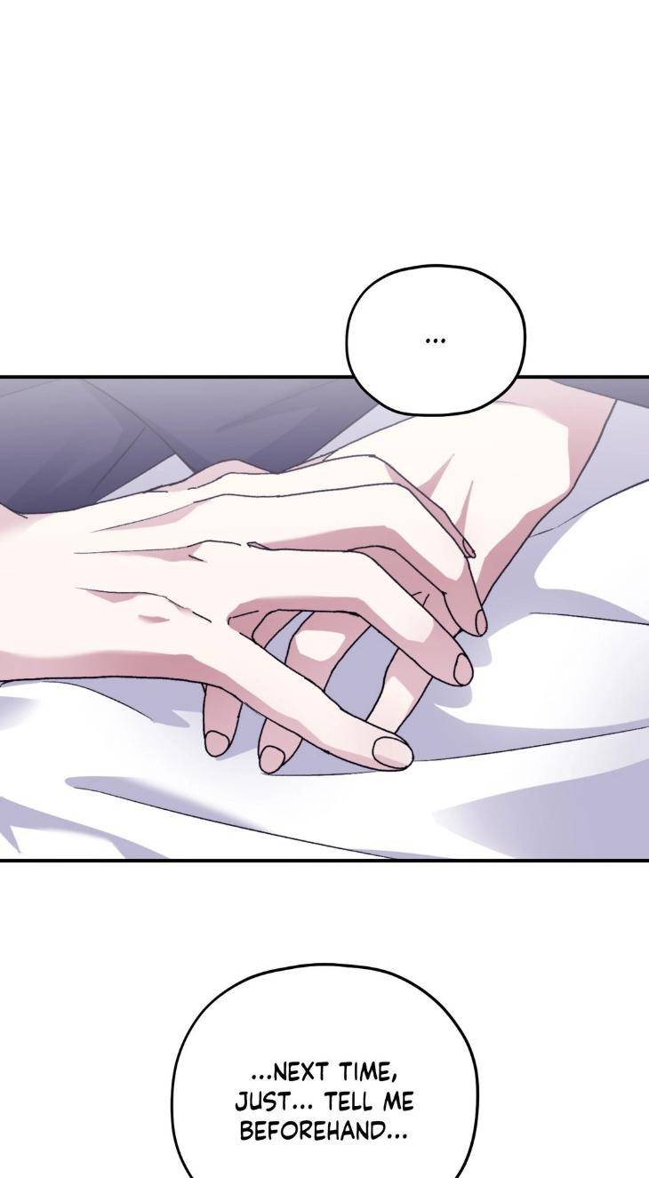 Surge-Towards-You-By-Cheongyeon-Eng page 66
