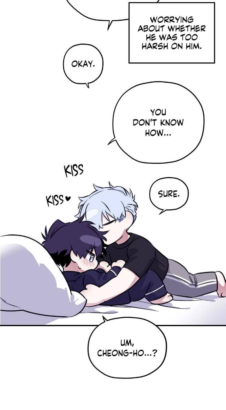 Surge-Towards-You-By-Cheongyeon-Eng page 67
