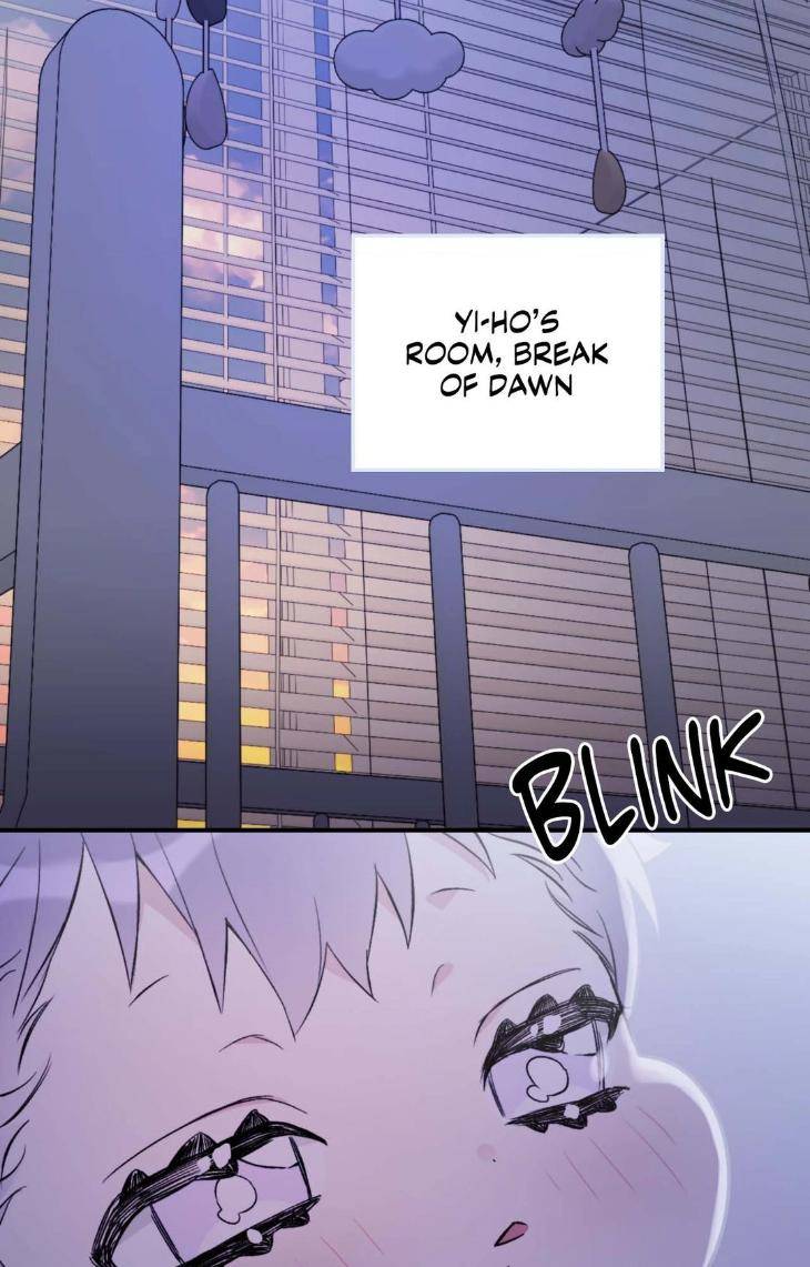 Surge-Towards-You-By-Cheongyeon-Eng page 2