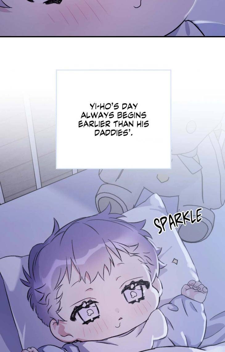 Surge-Towards-You-By-Cheongyeon-Eng page 3