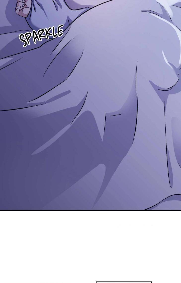 Surge-Towards-You-By-Cheongyeon-Eng page 4