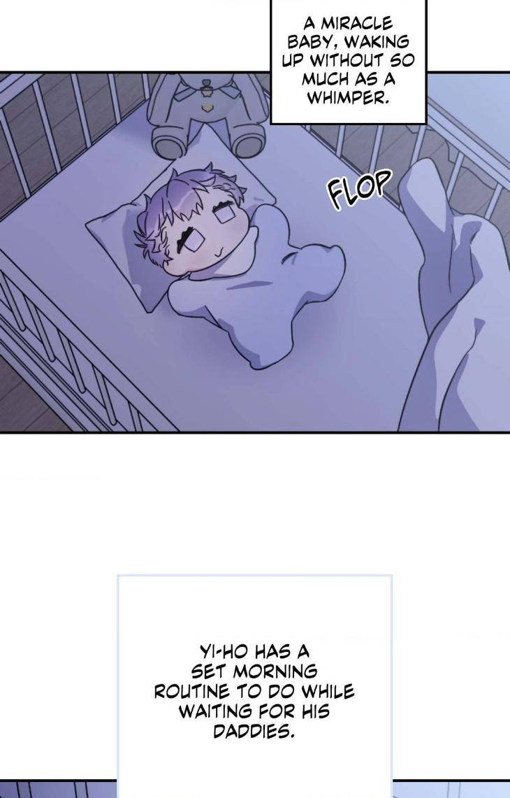 Surge-Towards-You-By-Cheongyeon-Eng page 5