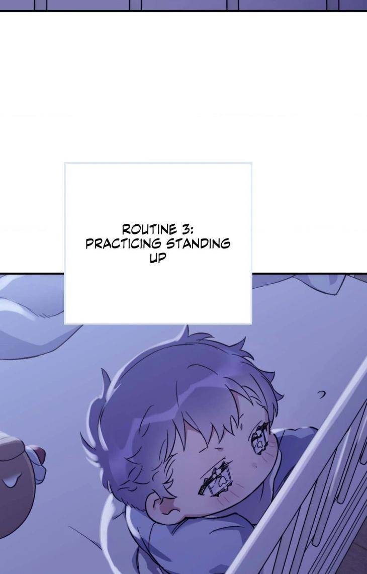 Surge-Towards-You-By-Cheongyeon-Eng page 9