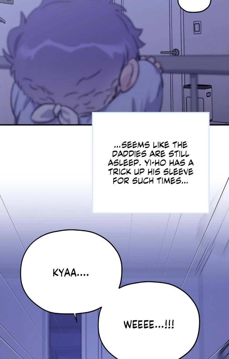 Surge-Towards-You-By-Cheongyeon-Eng page 11