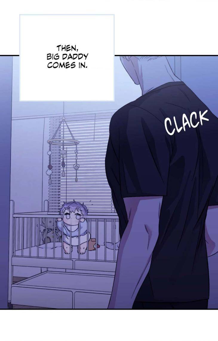 Surge-Towards-You-By-Cheongyeon-Eng page 13