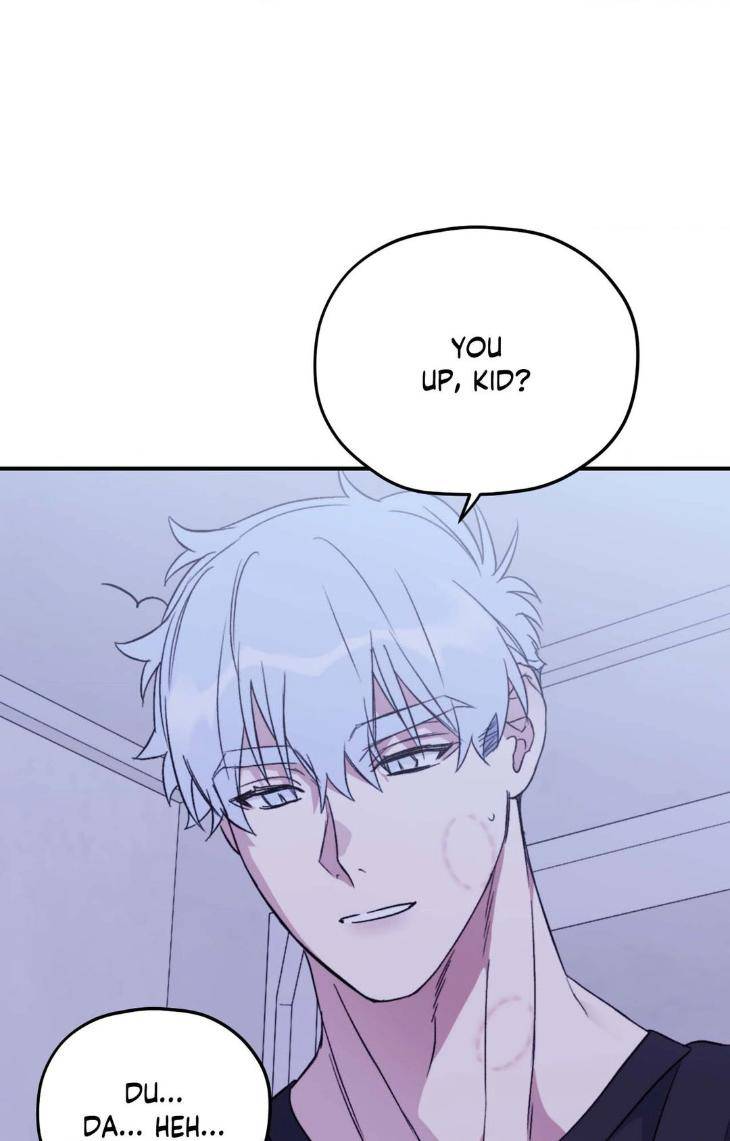 Surge-Towards-You-By-Cheongyeon-Eng page 14
