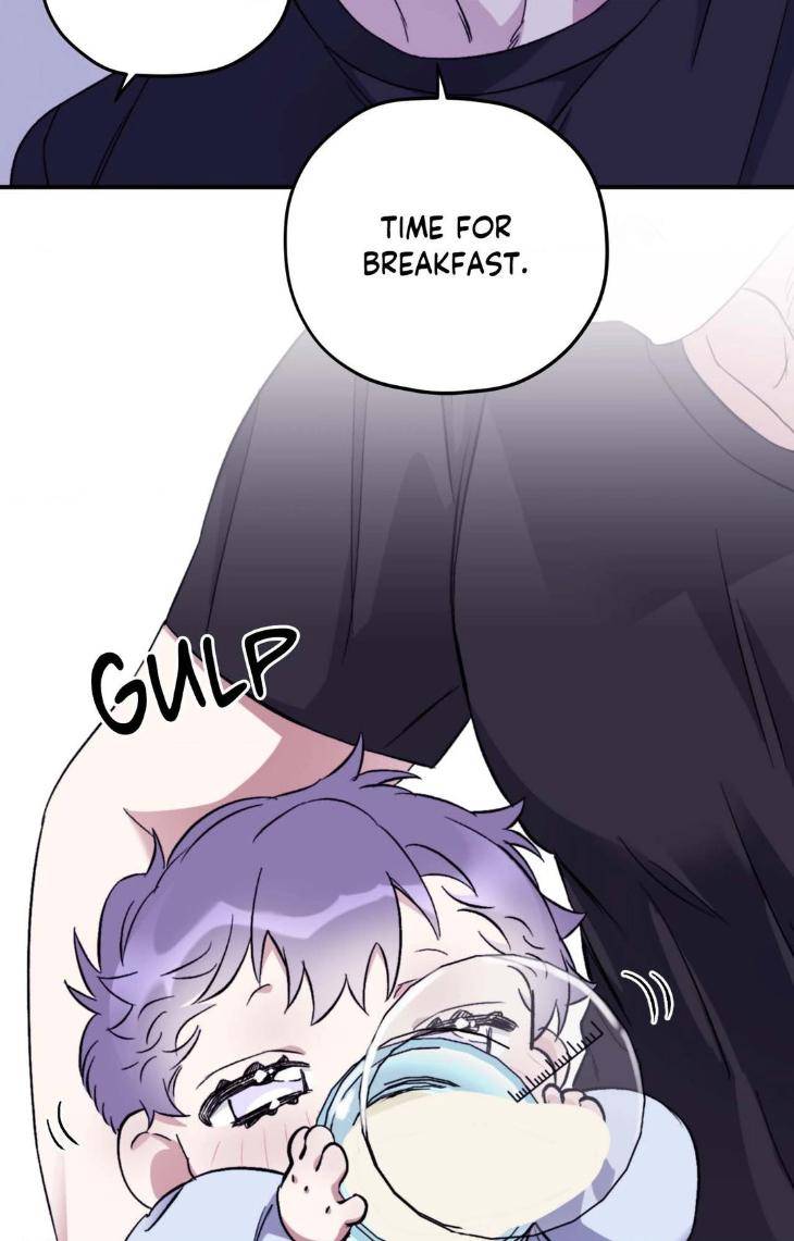 Surge-Towards-You-By-Cheongyeon-Eng page 15
