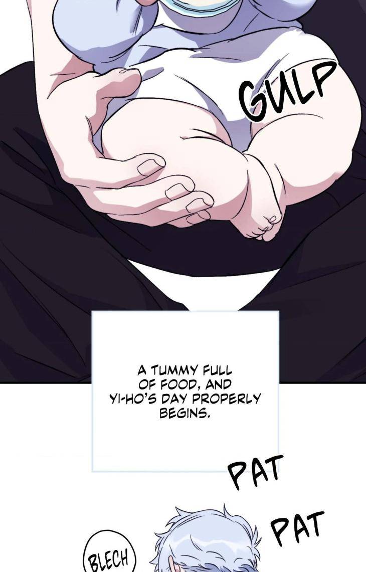 Surge-Towards-You-By-Cheongyeon-Eng page 16