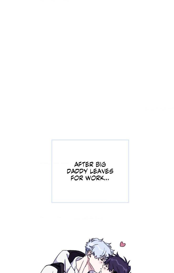 Surge-Towards-You-By-Cheongyeon-Eng page 18