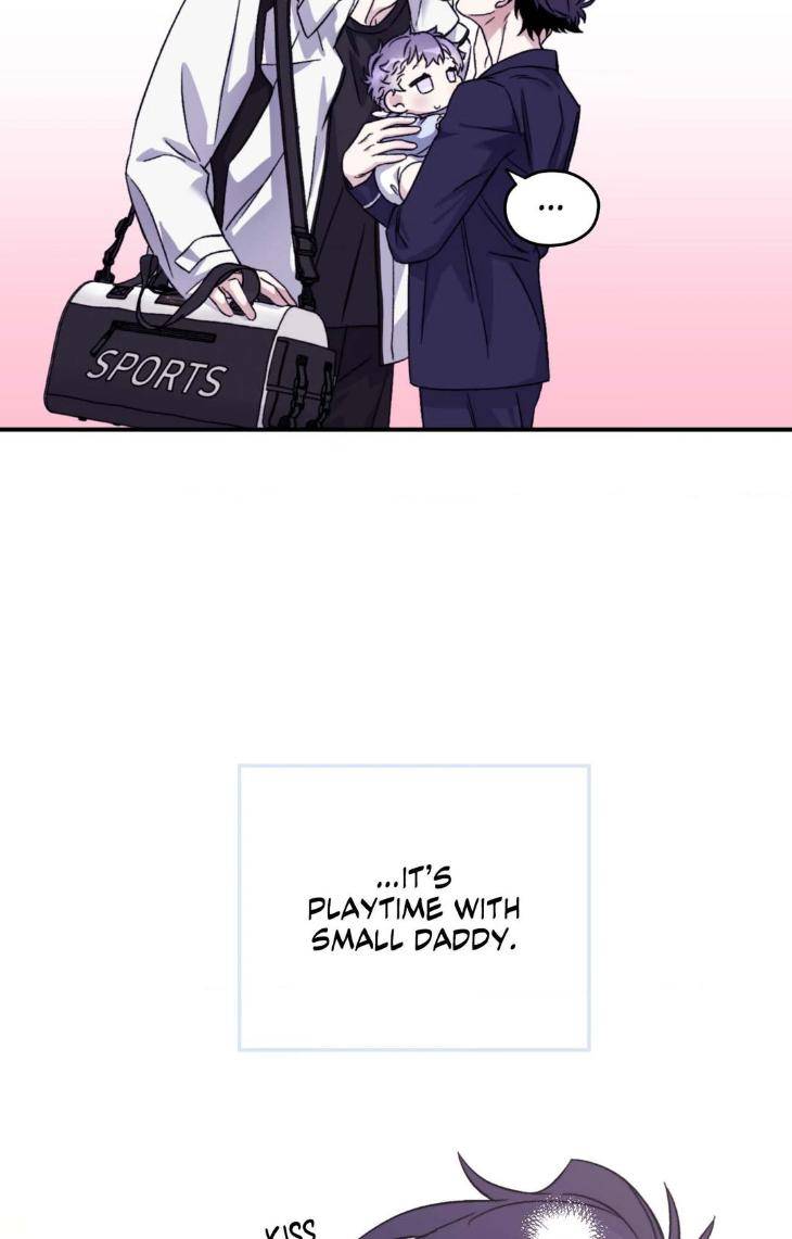 Surge-Towards-You-By-Cheongyeon-Eng page 19