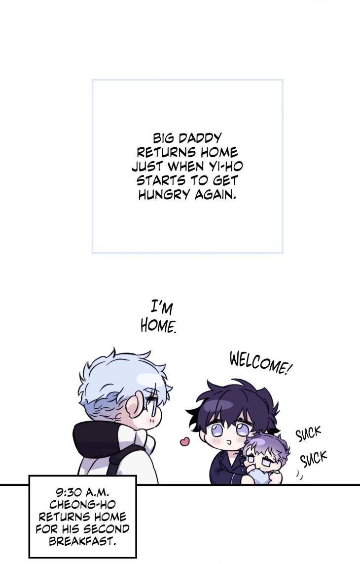 Surge-Towards-You-By-Cheongyeon-Eng page 21