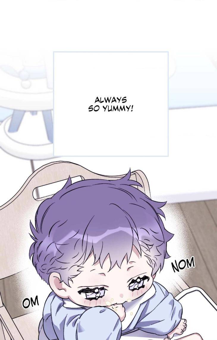 Surge-Towards-You-By-Cheongyeon-Eng page 24