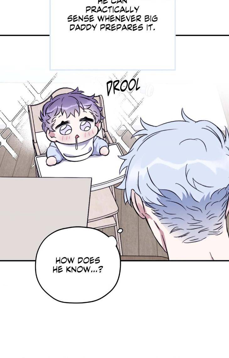 Surge-Towards-You-By-Cheongyeon-Eng page 27