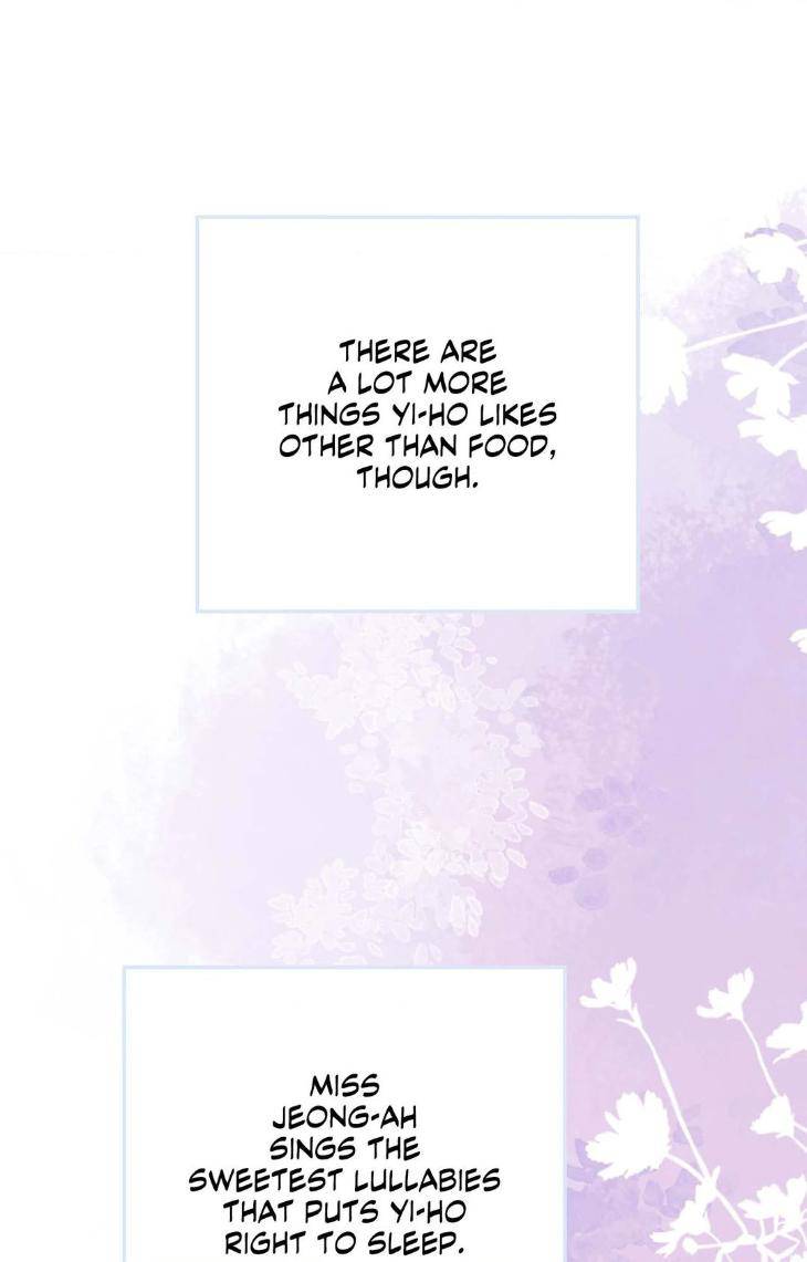Surge-Towards-You-By-Cheongyeon-Eng page 29