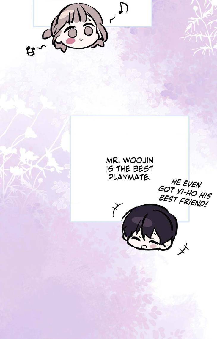 Surge-Towards-You-By-Cheongyeon-Eng page 30