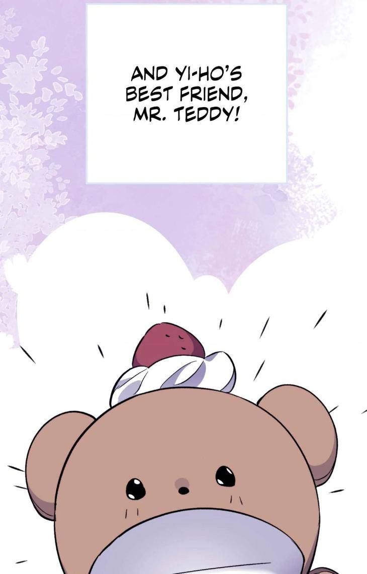 Surge-Towards-You-By-Cheongyeon-Eng page 31