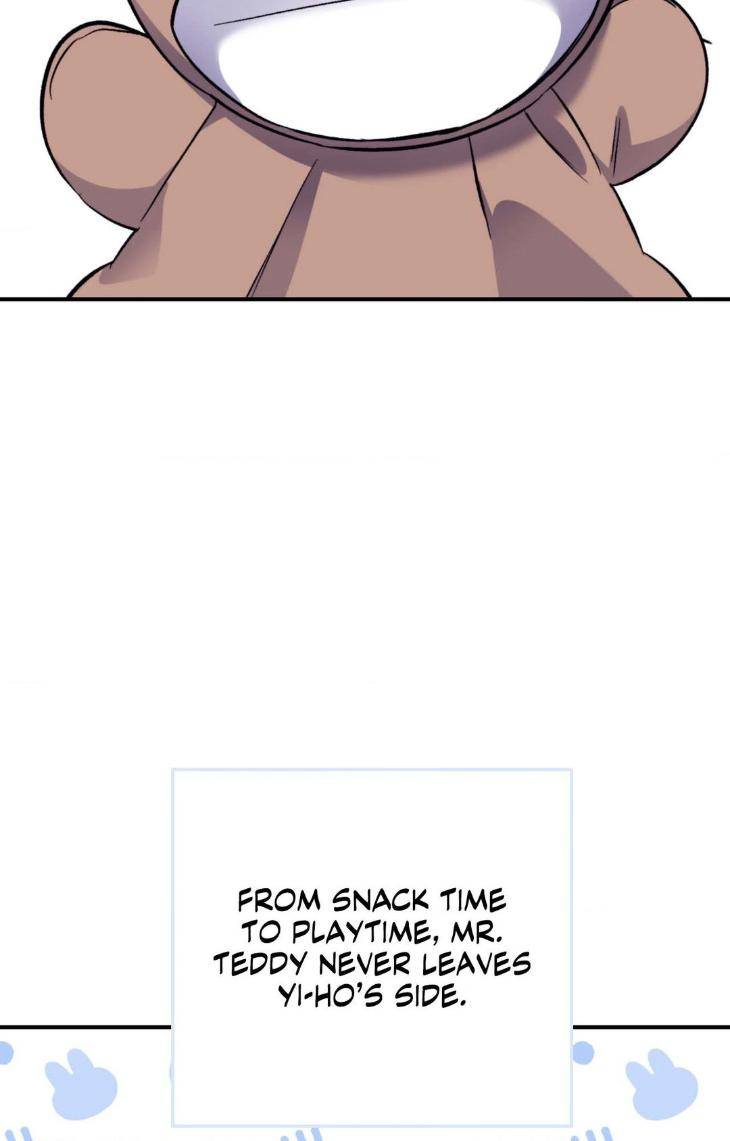 Surge-Towards-You-By-Cheongyeon-Eng page 32