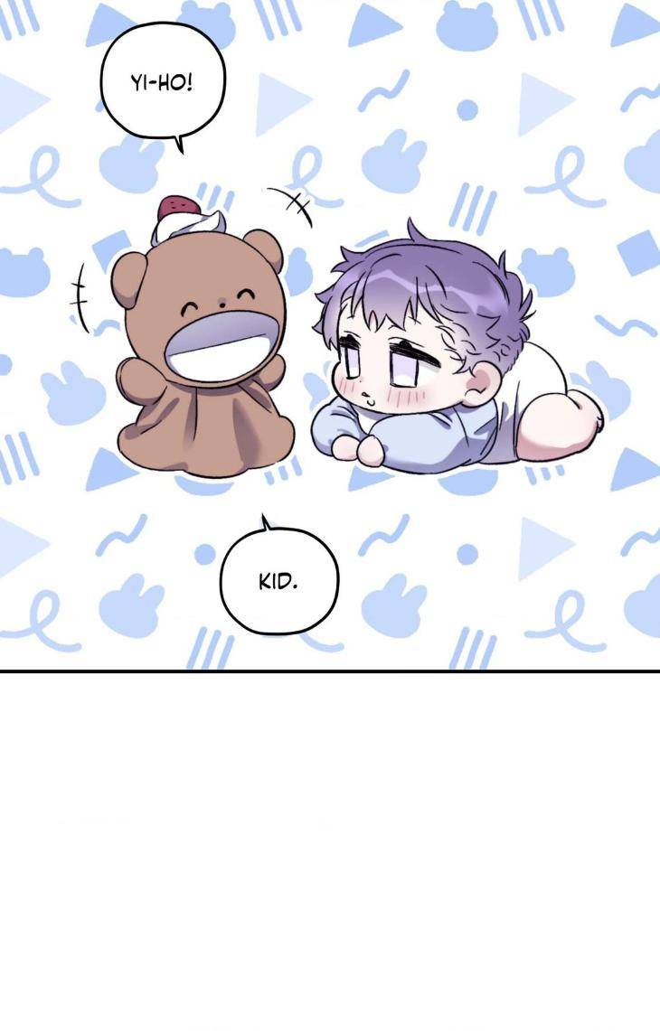 Surge-Towards-You-By-Cheongyeon-Eng page 33