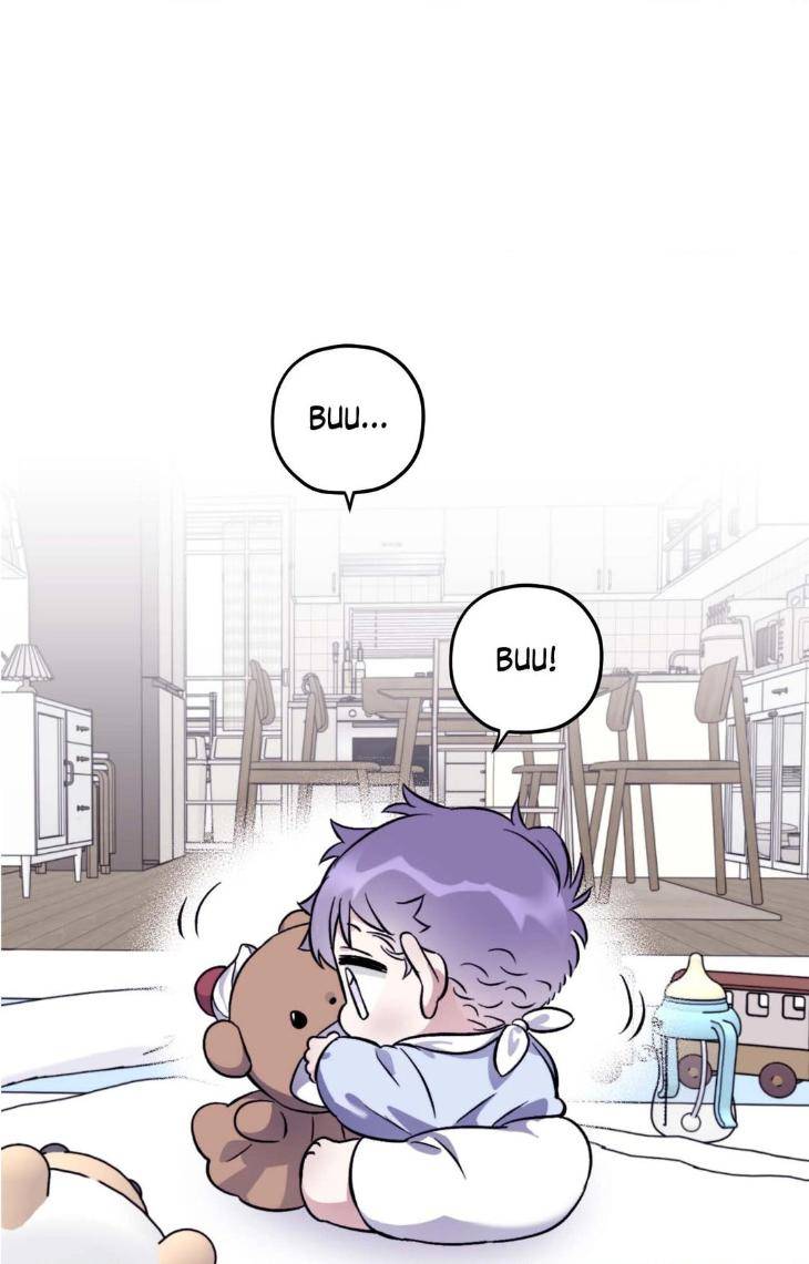 Surge-Towards-You-By-Cheongyeon-Eng page 34