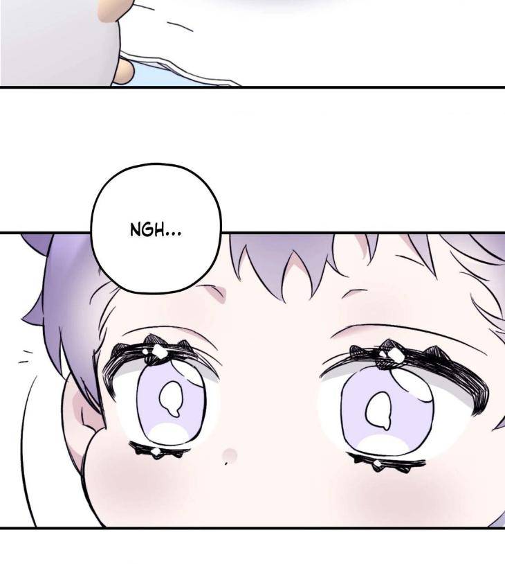 Surge-Towards-You-By-Cheongyeon-Eng page 35