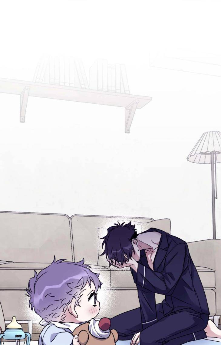 Surge-Towards-You-By-Cheongyeon-Eng page 36