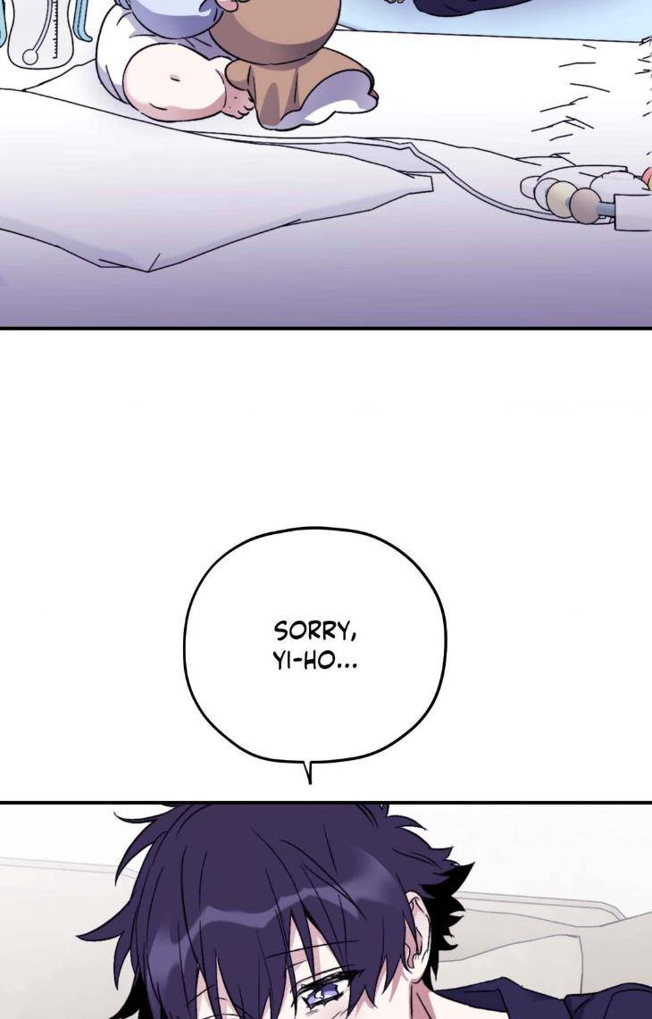 Surge-Towards-You-By-Cheongyeon-Eng page 37