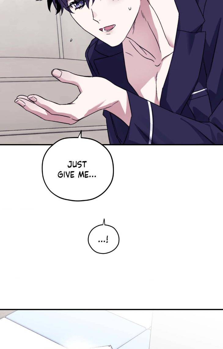 Surge-Towards-You-By-Cheongyeon-Eng page 38