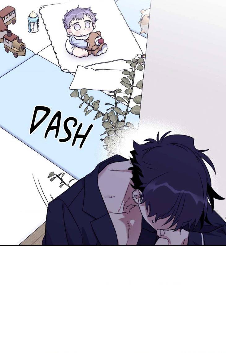Surge-Towards-You-By-Cheongyeon-Eng page 39