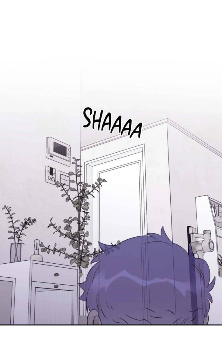 Surge-Towards-You-By-Cheongyeon-Eng page 40