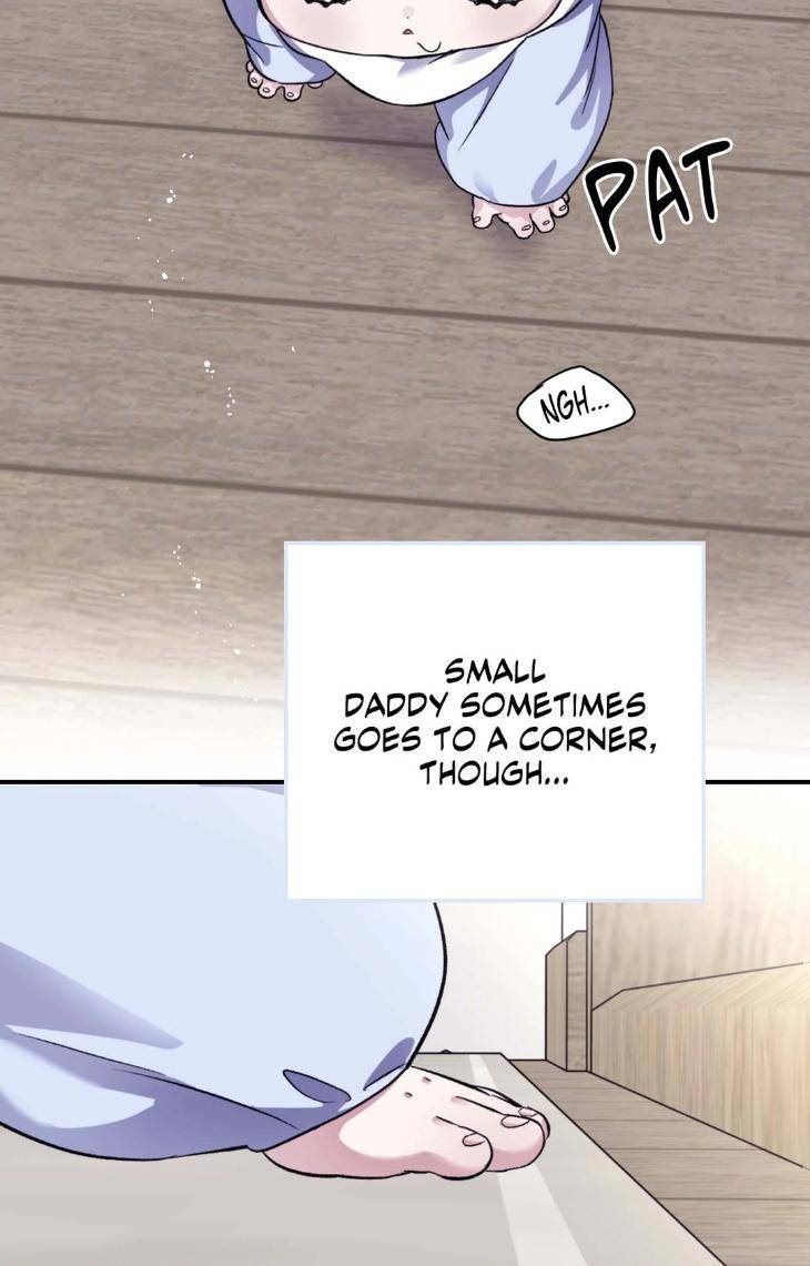 Surge-Towards-You-By-Cheongyeon-Eng page 44