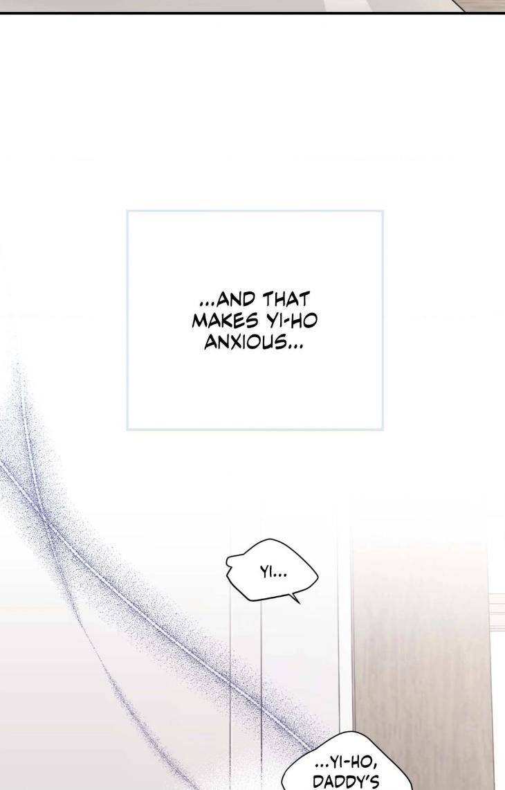 Surge-Towards-You-By-Cheongyeon-Eng page 45