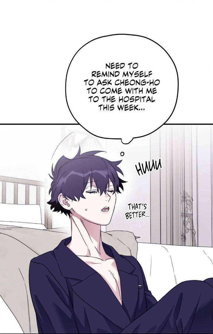 Surge-Towards-You-By-Cheongyeon-Eng page 47