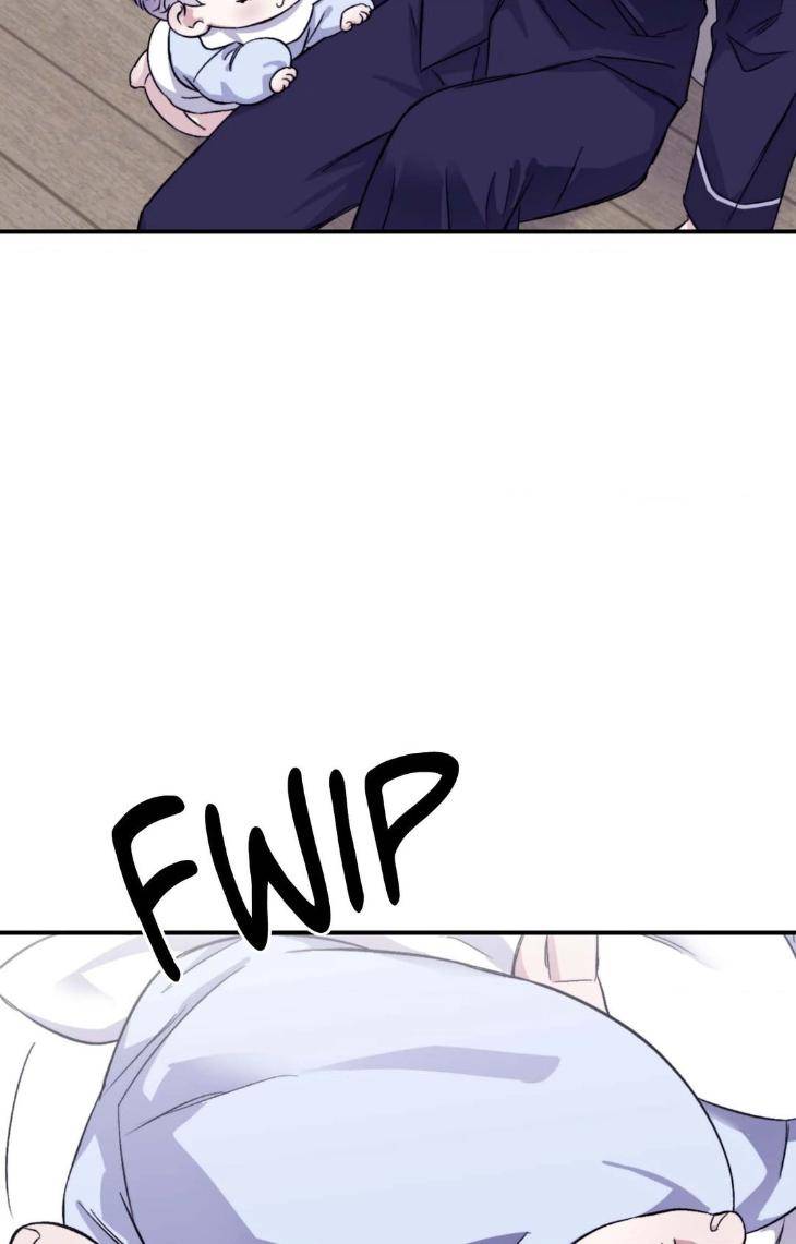 Surge-Towards-You-By-Cheongyeon-Eng page 49