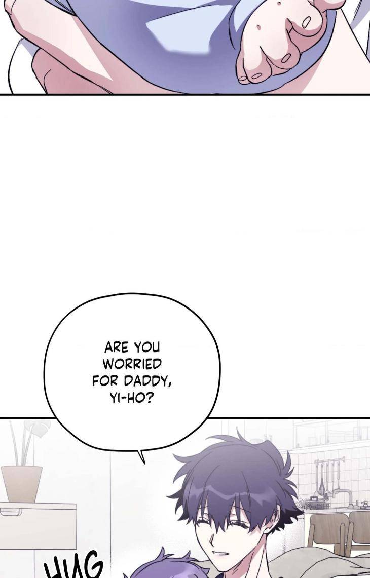 Surge-Towards-You-By-Cheongyeon-Eng page 50