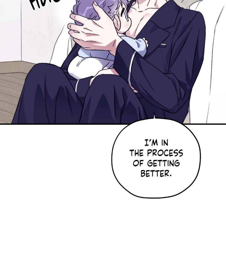 Surge-Towards-You-By-Cheongyeon-Eng page 51