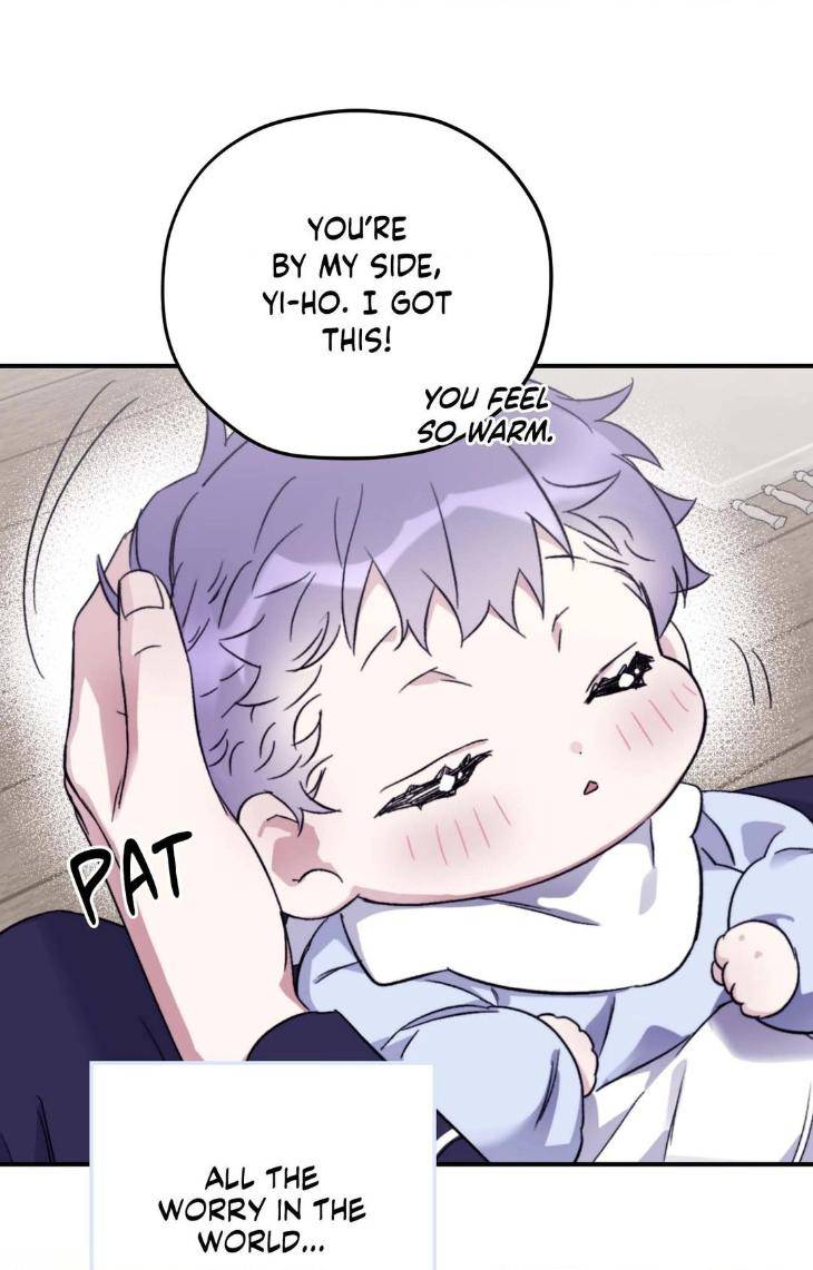 Surge-Towards-You-By-Cheongyeon-Eng page 52